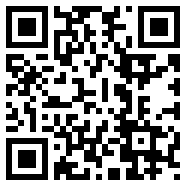 xthz.vip初阳画质助手
