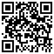 漫画app2020