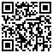touchitrikka安卓汉化版国际版