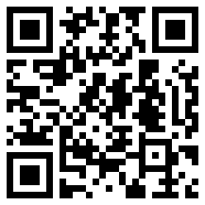 起点读书免费版下载安装