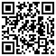 哔哩漫游xpatch模版免费免费外挂