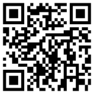 note11tpro骂声一片