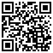 桃桃漫图app