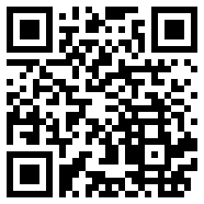 声智app2024最新版官网