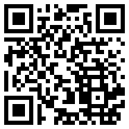 嘀嗒车主司机端app