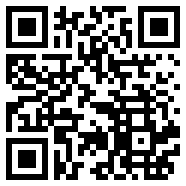 GamersGLToolPro汉化旧版安卓