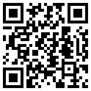 quot;一点红788111,coml一点红大赢家\&quot