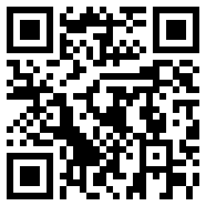 欢讯安卓app