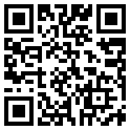 众赚app