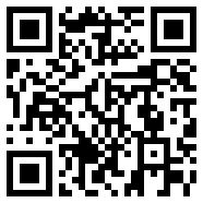 仙逆在线下载全本TXT