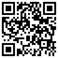 小米表盘自定义工具APP17173剑灵
