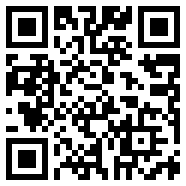 我的菜园赚钱app