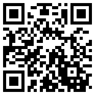 audiojam全解锁版黑色版免墙版