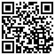 sense8.1.5官方版