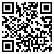 highdefinitionaudio