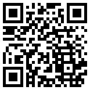 jmcoimic2最新版本正版极速版app