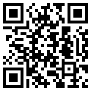 hylambbarn游戏全免版
