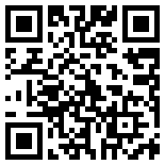 盛大传奇v3.0.5最新版本更新内容