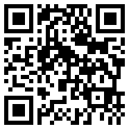 集思吧赚点app
