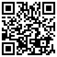 iclouddrive
