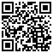 lovecraftlocker储物柜中文无付费最新版
