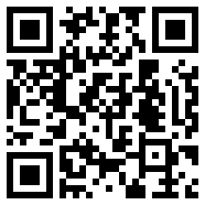 jmcoicm2vip