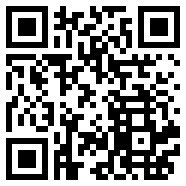 ImageSync