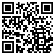 ios可用的安卓模拟器