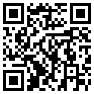 ixx直播应用最新无限金币版