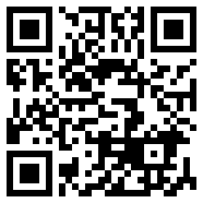 金富app
