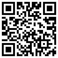 bomtoon韩漫极速版