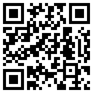 当贝市场TV版最新版永久会员app