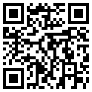 e车易行app