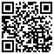 MessengerUpdate