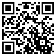 switch韩漫在线阅读