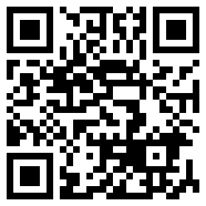 ufile文件v3.2.6