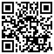 安卓最新版webview