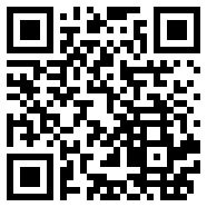 mobileprint打印机