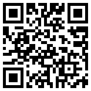 广州富金文化发展有限公司