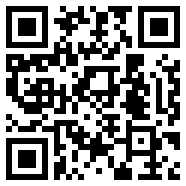 CN影院app