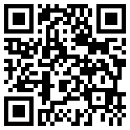 微猫赚做任务赚钱app