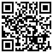 PICACG官方版IOS