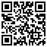 家电回收接单平台app