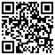 软件车库apk
