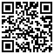 有钻石app
