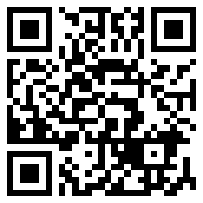 MC1.20.60