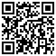 嗨来电秀app