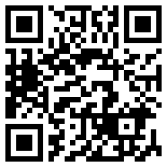 名片派app