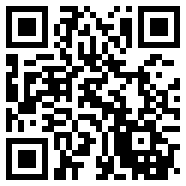 KunoichiTrainer汉化无限能量电子版