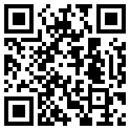 live2dviewerex安卓无限点数页面无弹窗
